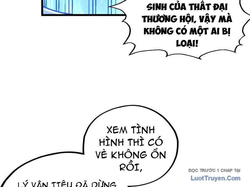 Chương 461 - Trang 164