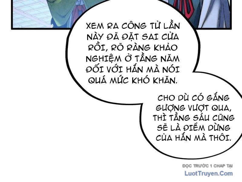 Chương 461 - Trang 166