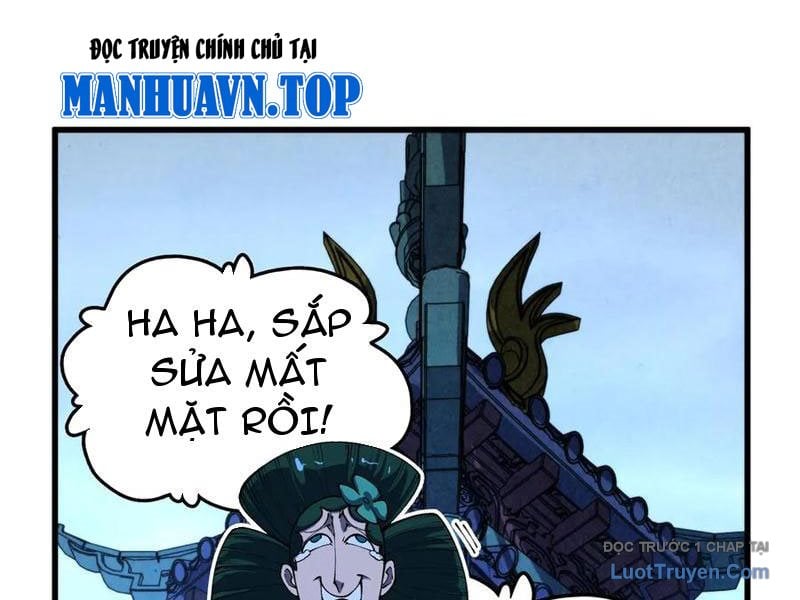 Chương 461 - Trang 167