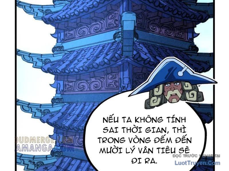 Chương 461 - Trang 169