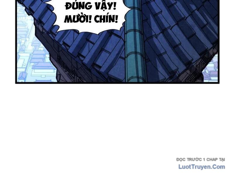 Chương 461 - Trang 171