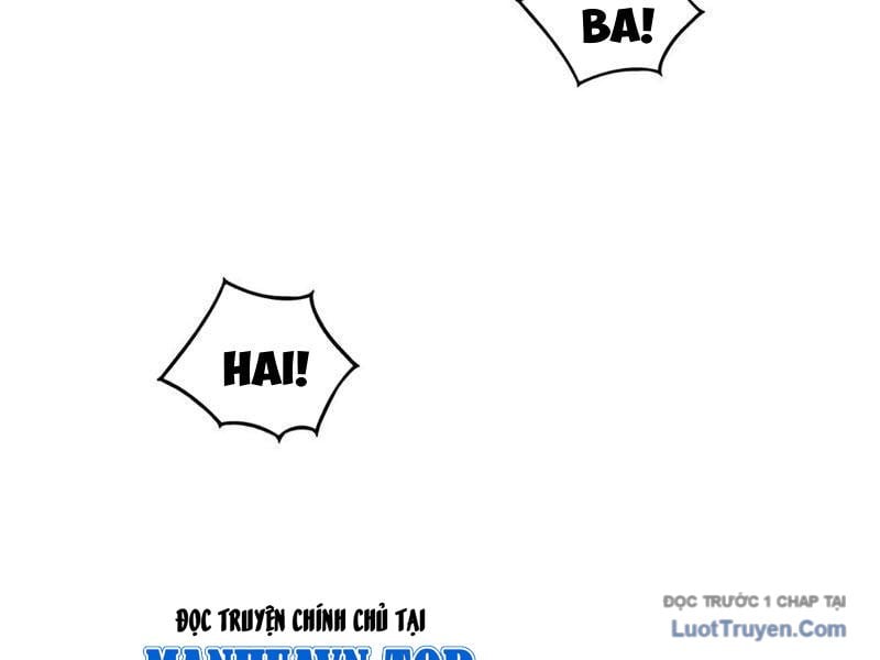Chương 461 - Trang 176