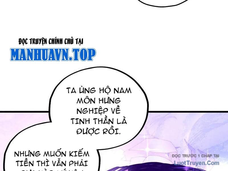 Chương 461 - Trang 19
