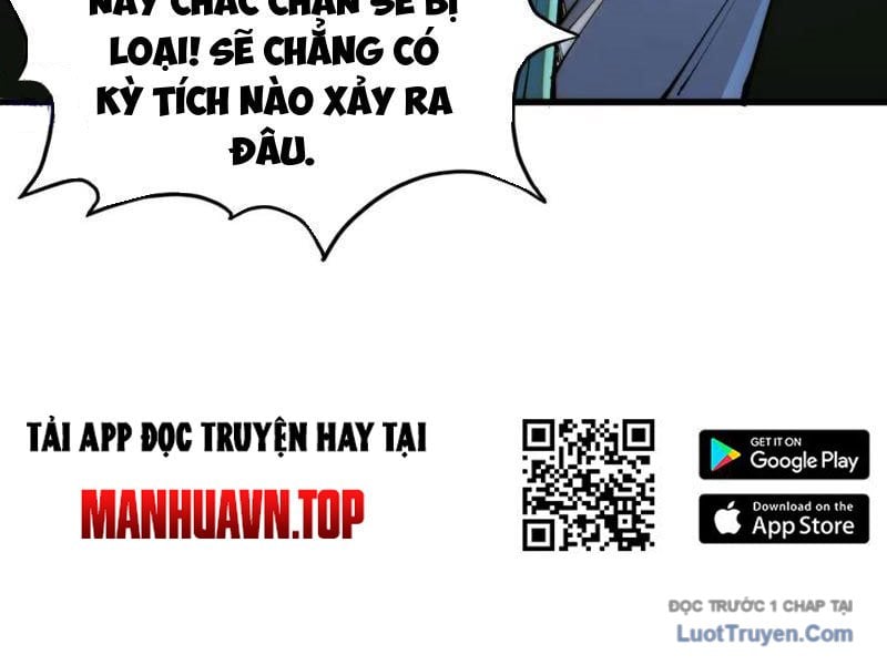 Chương 461 - Trang 182