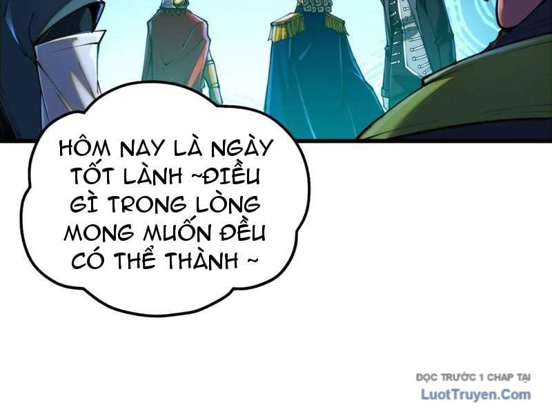 Chương 461 - Trang 184