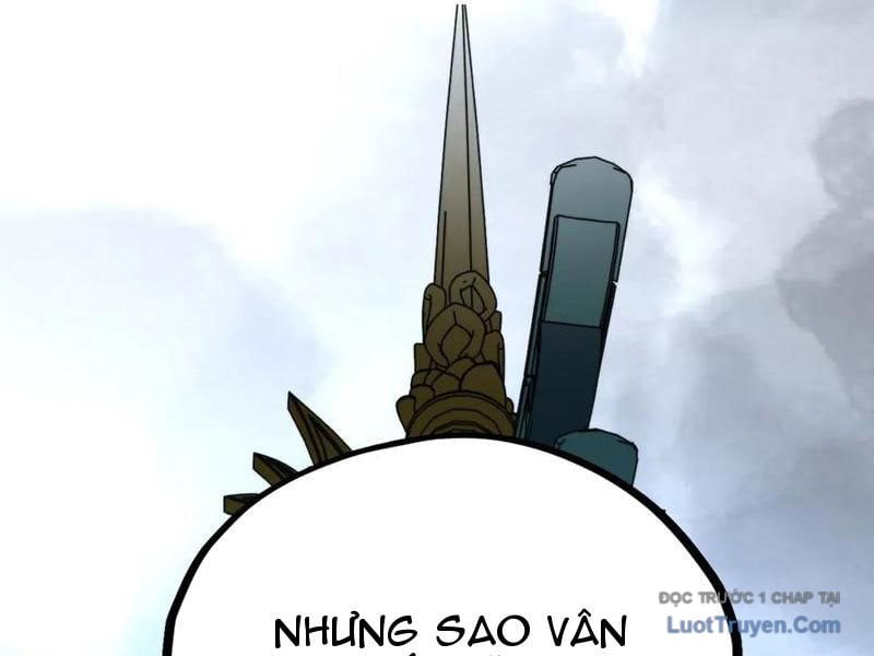 Chương 461 - Trang 187