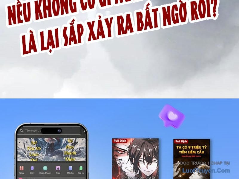 Chương 461 - Trang 192