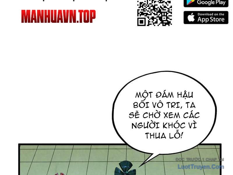 Chương 461 - Trang 23