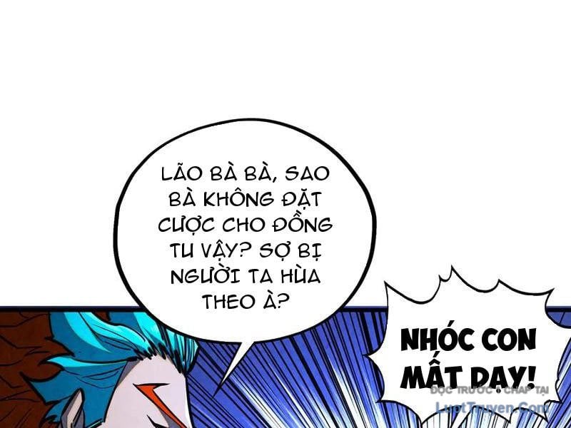 Chương 461 - Trang 25