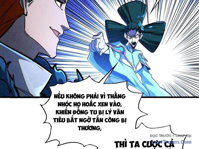 Chương 461 - Trang 26