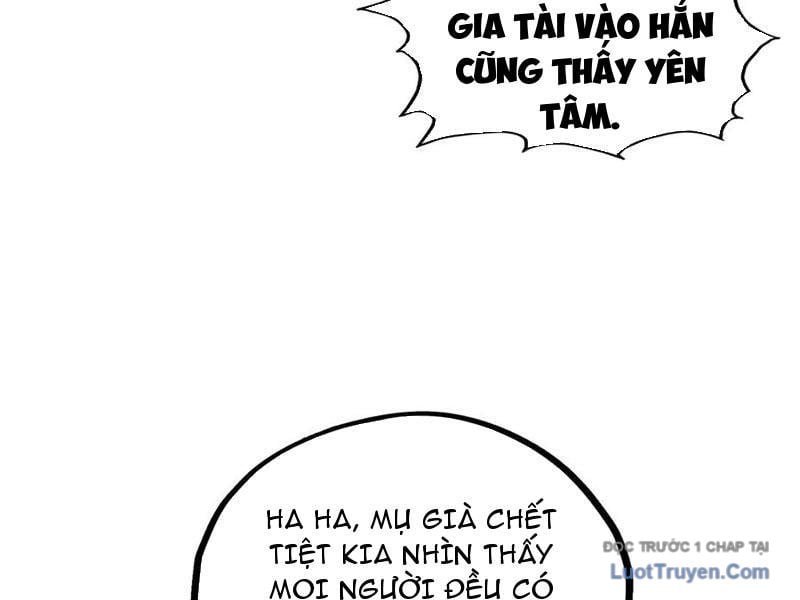 Chương 461 - Trang 27