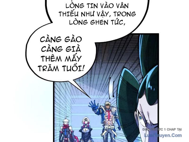 Chương 461 - Trang 28