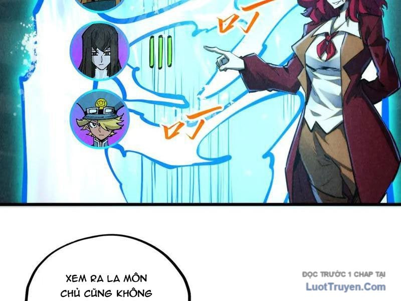 Chương 461 - Trang 4