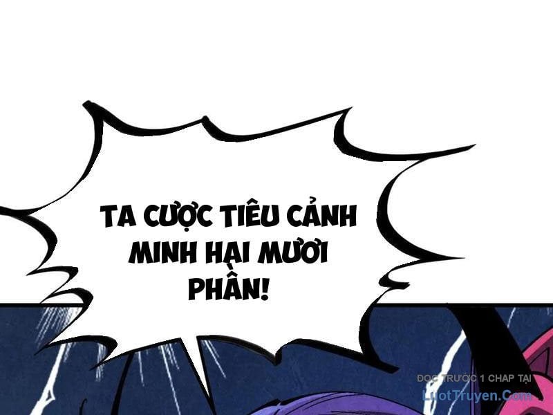 Chương 461 - Trang 35