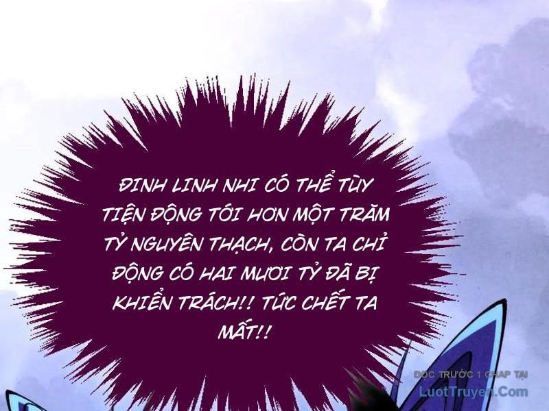 Chương 461 - Trang 40