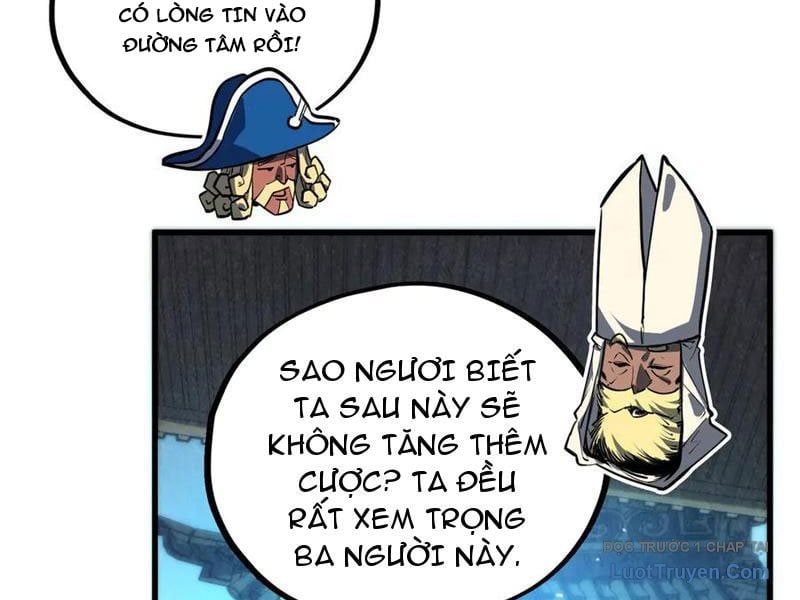 Chương 461 - Trang 5