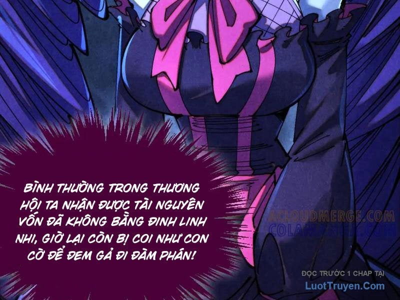 Chương 461 - Trang 42