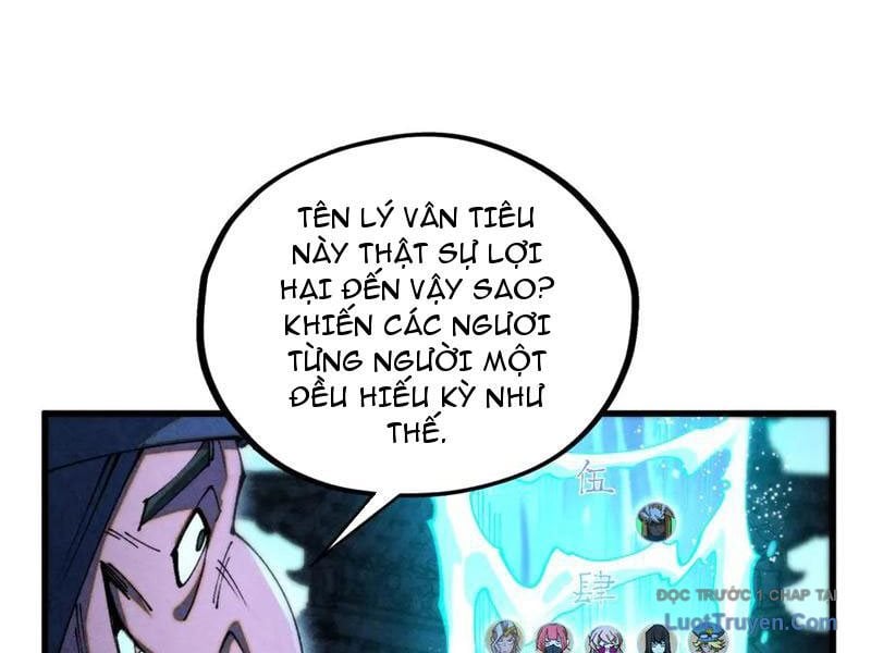 Chương 461 - Trang 45