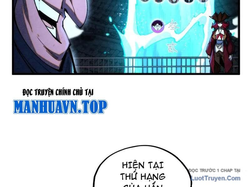Chương 461 - Trang 46
