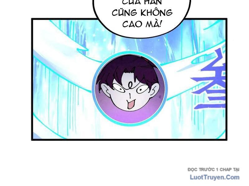 Chương 461 - Trang 47