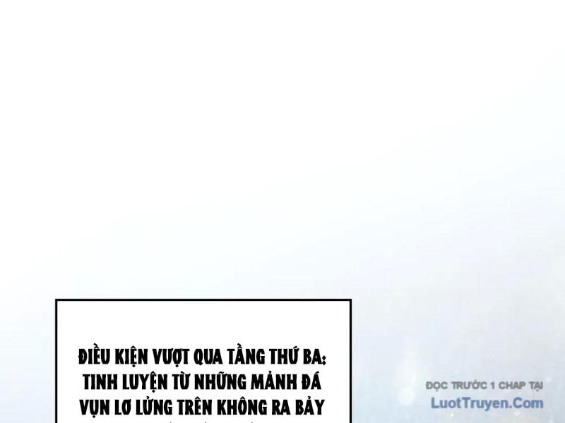 Chương 461 - Trang 48