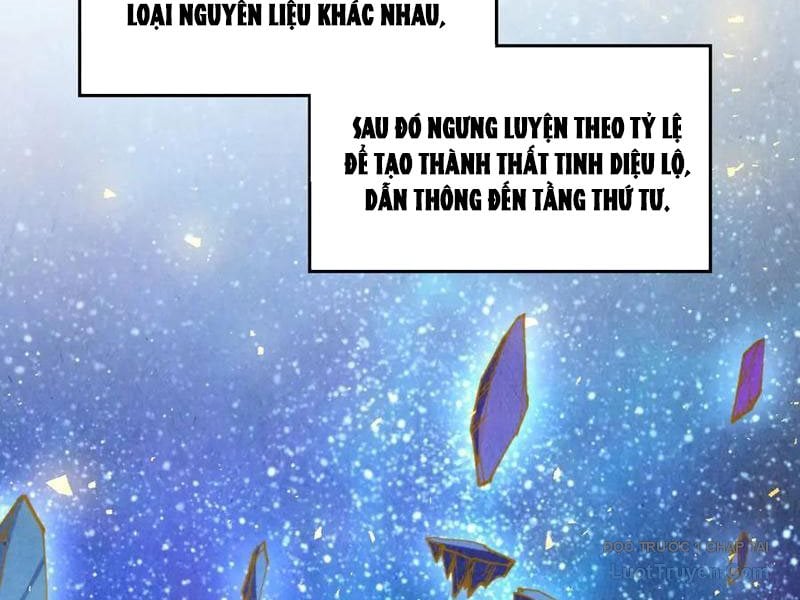 Chương 461 - Trang 49