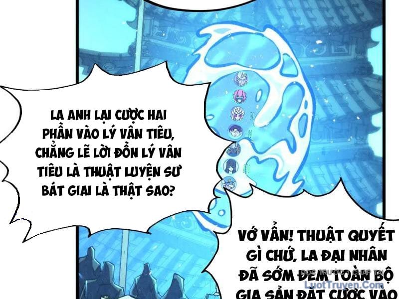 Chương 461 - Trang 6