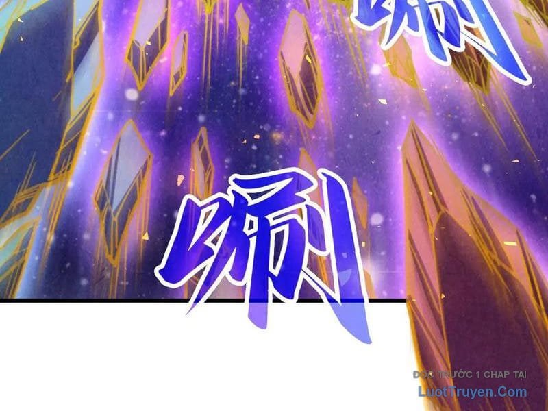 Chương 461 - Trang 53