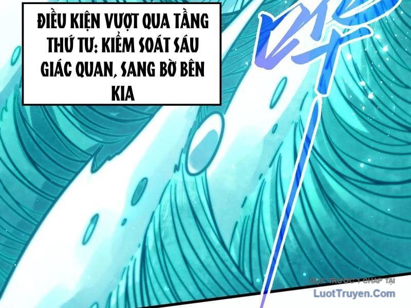 Chương 461 - Trang 57