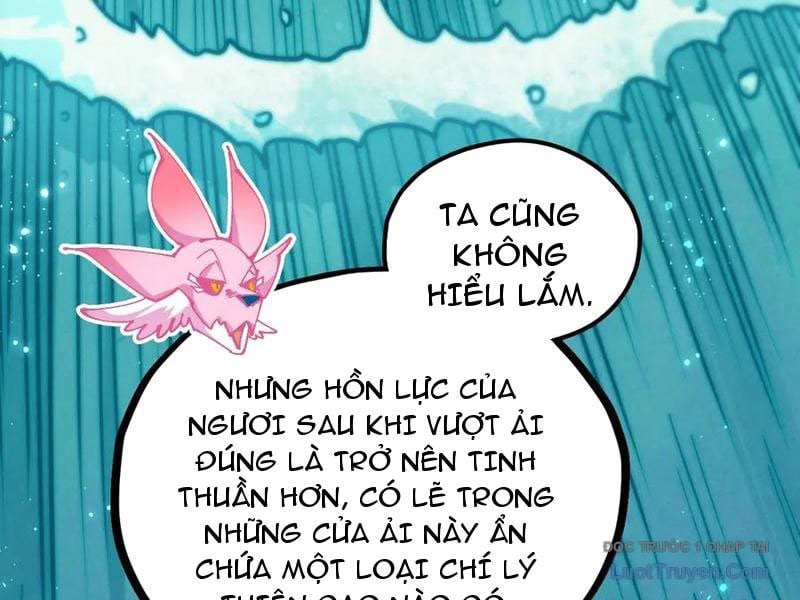 Chương 461 - Trang 62