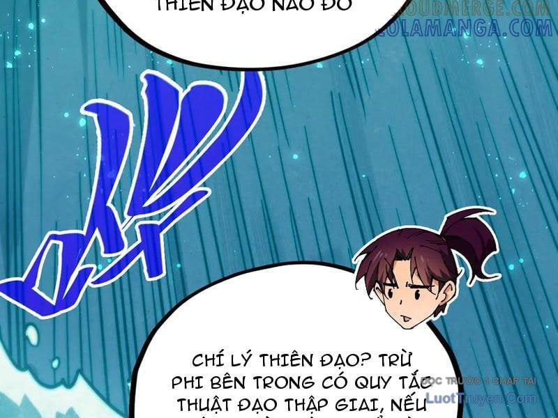 Chương 461 - Trang 63