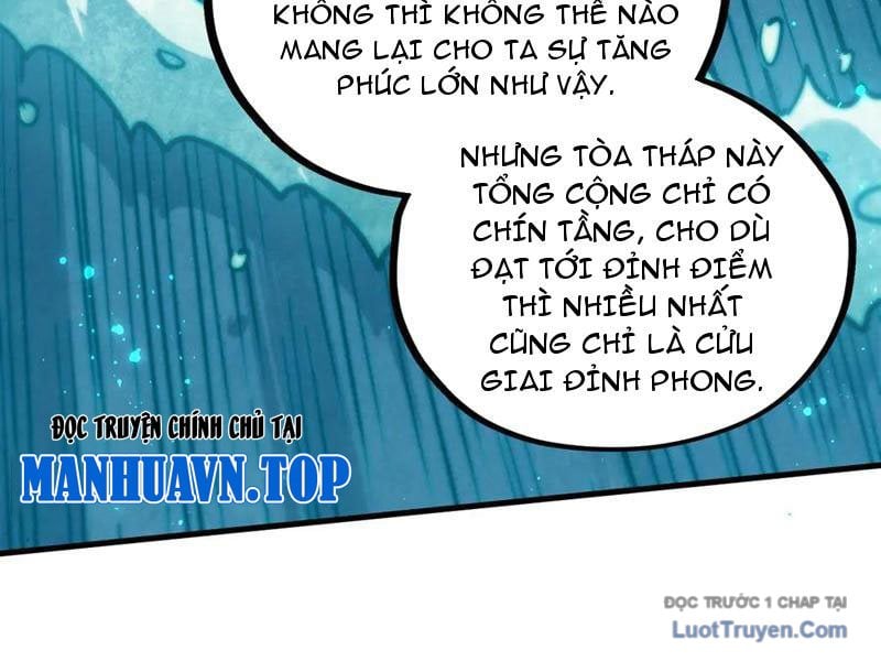 Chương 461 - Trang 64