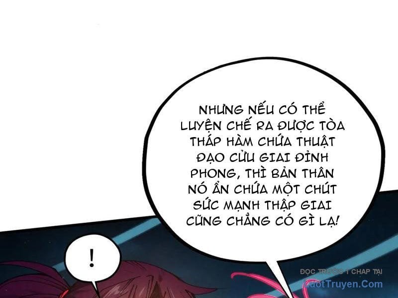 Chương 461 - Trang 65