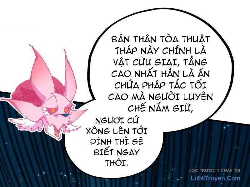 Chương 461 - Trang 67