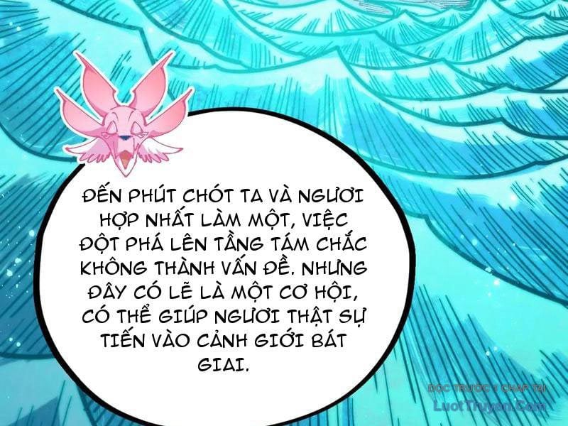 Chương 461 - Trang 70