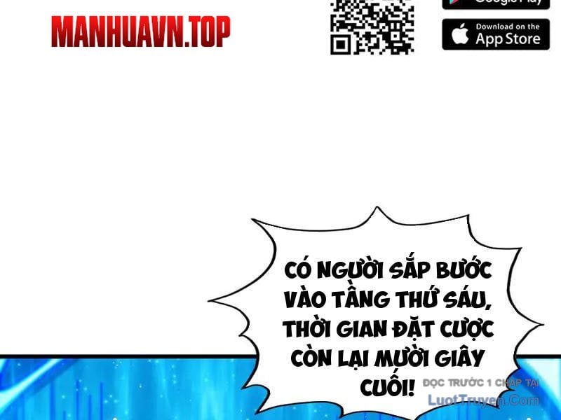 Chương 461 - Trang 73