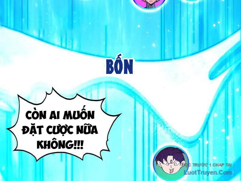 Chương 461 - Trang 75