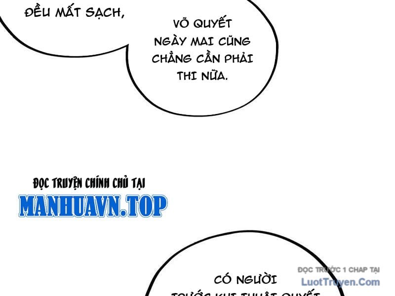 Chương 461 - Trang 78