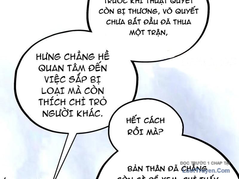Chương 461 - Trang 79