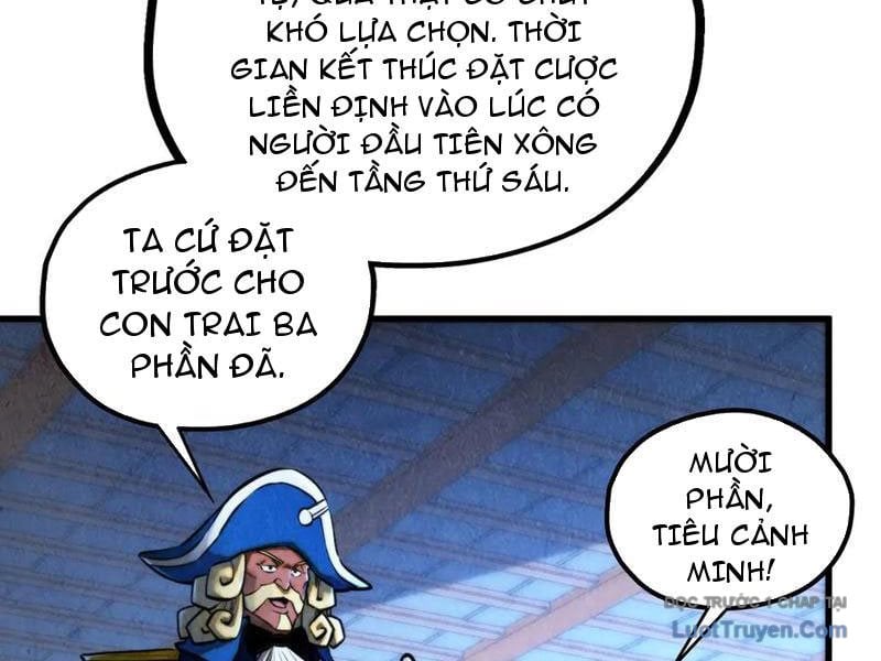Chương 461 - Trang 9