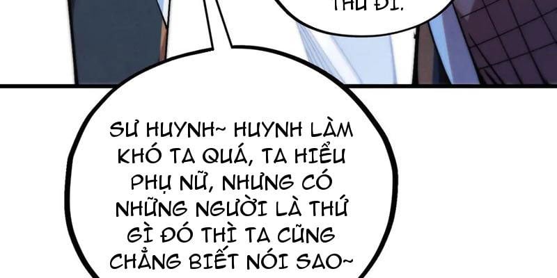 Chương 461 - Trang 82