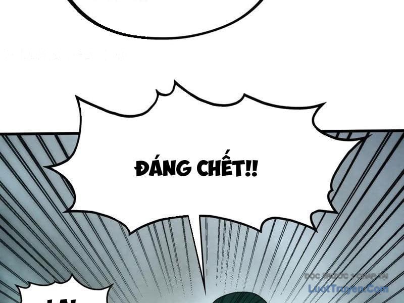 Chương 461 - Trang 83
