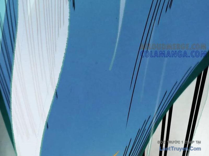 Chương 461 - Trang 87