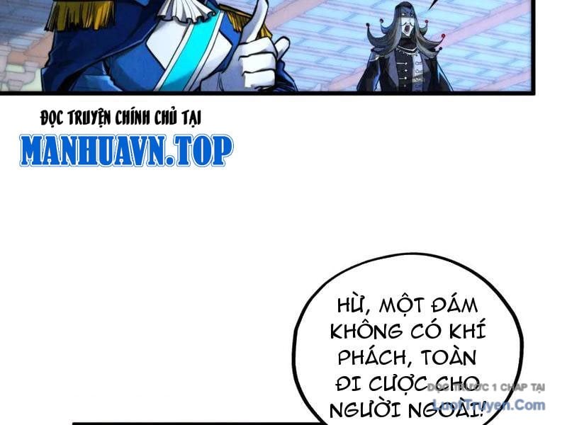 Chương 461 - Trang 10