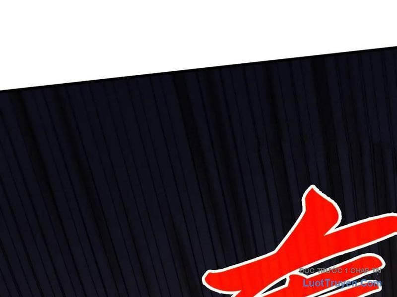 Chương 461 - Trang 91