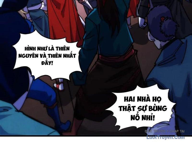 Chương 461 - Trang 94