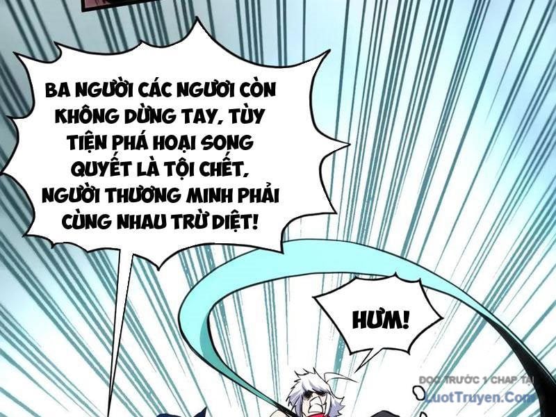 Chương 461 - Trang 97
