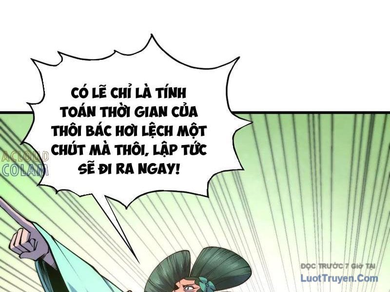 Chương 462 - Trang 2