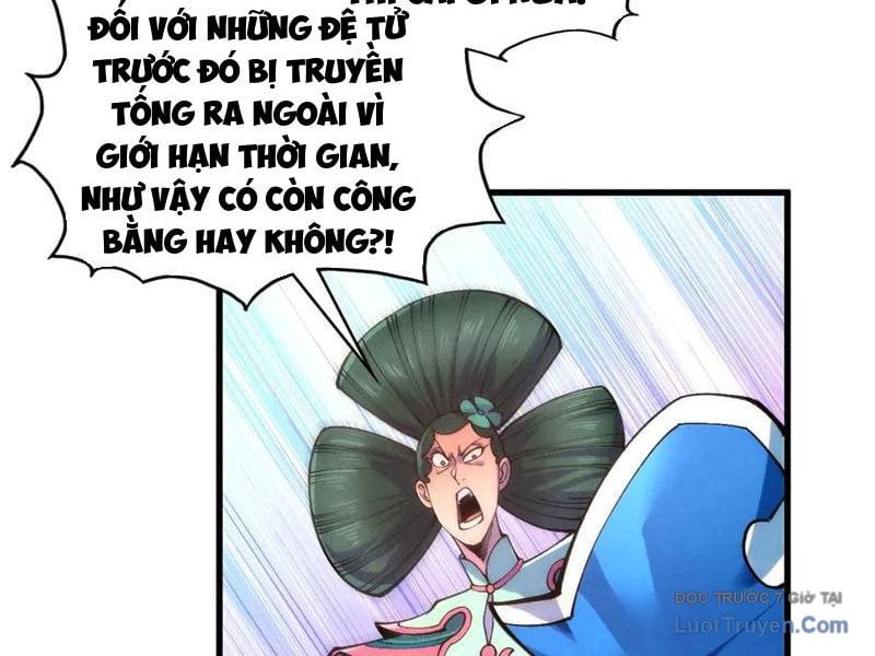 Chương 462 - Trang 11
