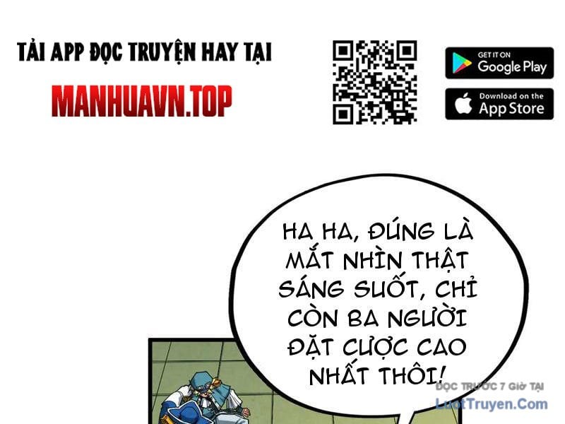 Chương 462 - Trang 102
